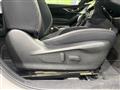 2016 Subaru Subaru Others