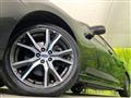 2017 Subaru Subaru Others