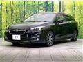 2017 Subaru Subaru Others