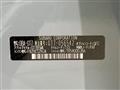 2017 Subaru Subaru Others