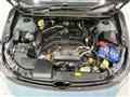 2017 Subaru Subaru Others