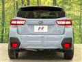 2017 Subaru Subaru Others