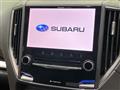 2017 Subaru Subaru Others