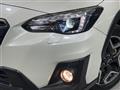 2018 Subaru Subaru Others