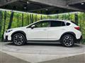 2018 Subaru Subaru Others