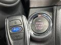 2018 Subaru Subaru Others