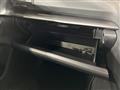 2018 Subaru Subaru Others