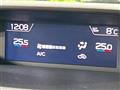 2018 Subaru Subaru Others