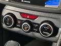 2018 Subaru Subaru Others