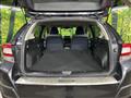 2018 Subaru Subaru Others