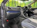 2018 Subaru Subaru Others