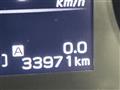 2023 Subaru Impreza