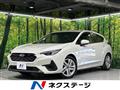 2023 Subaru Impreza