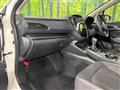 2023 Subaru Impreza