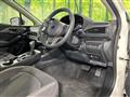 2023 Subaru Impreza