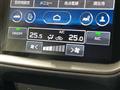 2023 Subaru Impreza