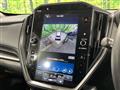 2023 Subaru Impreza