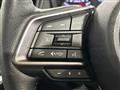 2023 Subaru Impreza