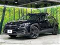 2023 Subaru Subaru Others