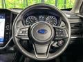 2023 Subaru Impreza