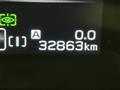 2024 Subaru Subaru Others