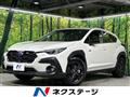 2024 Subaru Subaru Others