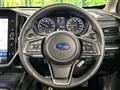 2024 Subaru Impreza