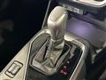 2024 Subaru Impreza
