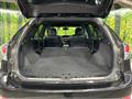 2012 Lexus RX