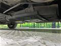 2012 Lexus RX