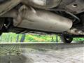2012 Lexus RX