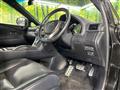 2012 Lexus RX