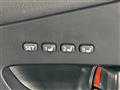2012 Lexus RX