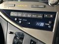 2012 Lexus RX