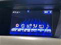 2012 Lexus RX