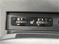 2012 Lexus RX