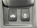 2012 Lexus RX