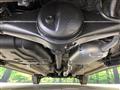 2011 Suzuki Lapin