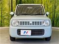 2011 Suzuki Lapin