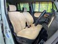 2011 Suzuki Lapin
