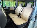 2011 Suzuki Lapin