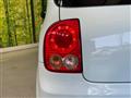 2011 Suzuki Lapin