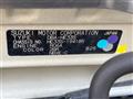 2018 Suzuki Lapin