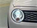 2019 Suzuki Lapin
