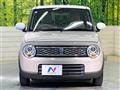 2019 Suzuki Lapin