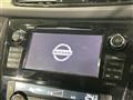 2021 Nissan X-Trail
