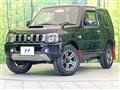 2014 Suzuki Jimny