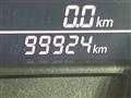 2014 Suzuki Jimny