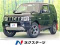 2014 Suzuki Jimny