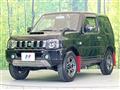 2014 Suzuki Jimny